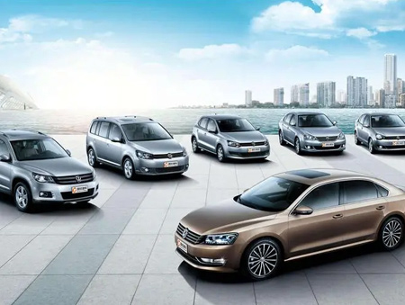 國慶中秋租車自駕避坑指南