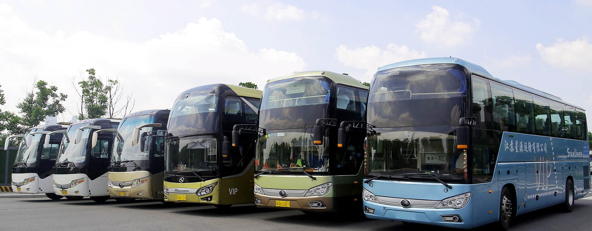 深圳租車就選天順通：華南地區(qū)規(guī)模領(lǐng)先的汽車租賃服務(wù)商